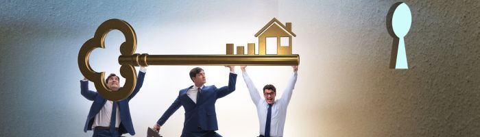 CloudOffix - CRM for Real Estate CloudOffix - CRM for Real Estate