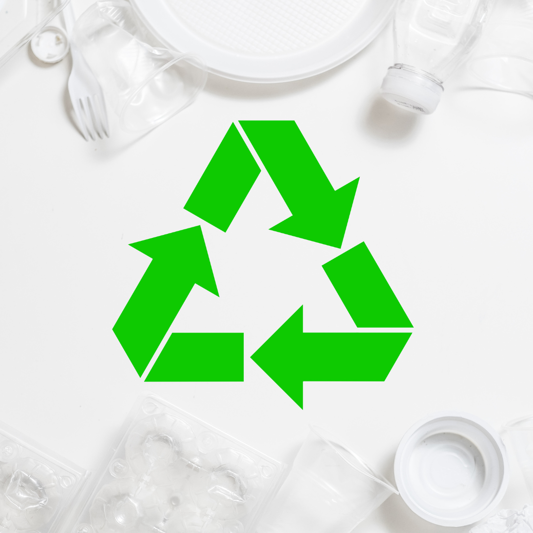 CloudOffix - Waste Management Strategies