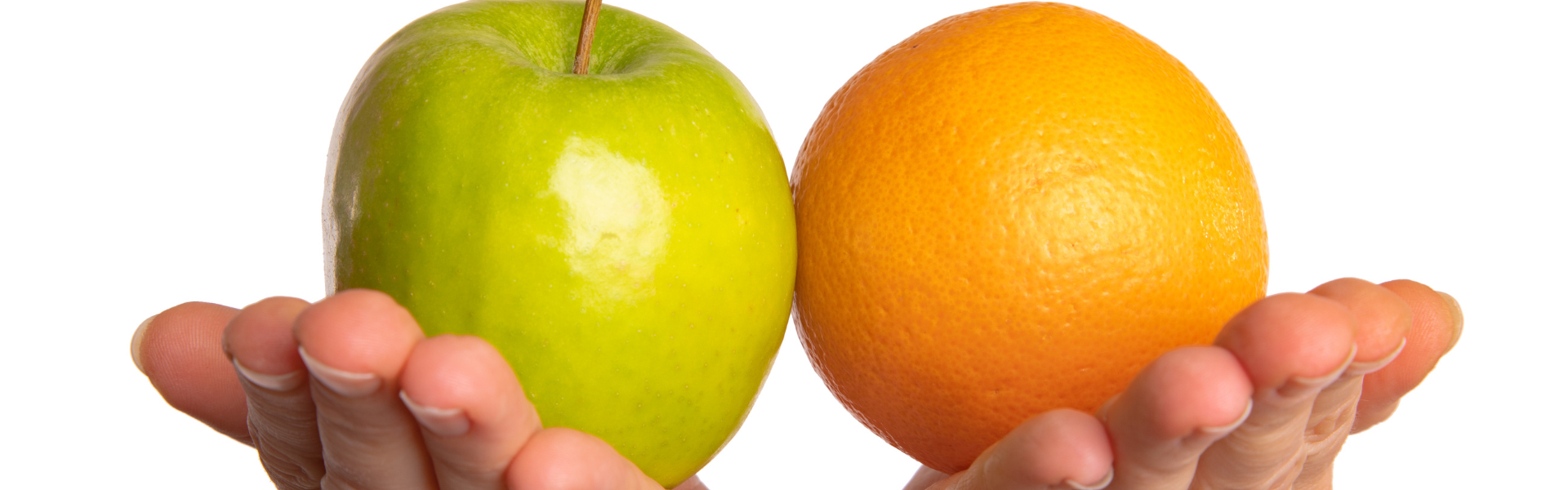 CloudOffix - OKR vs KPI CloudOffix - OKR vs KPI