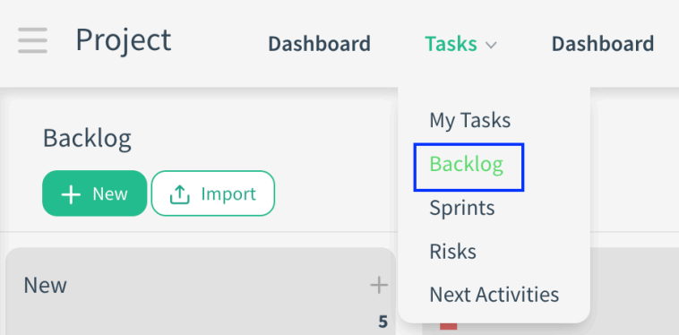 Task Addition Task Addition