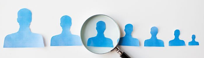 CloudOffix - Contact Management CloudOffix - Contact Management