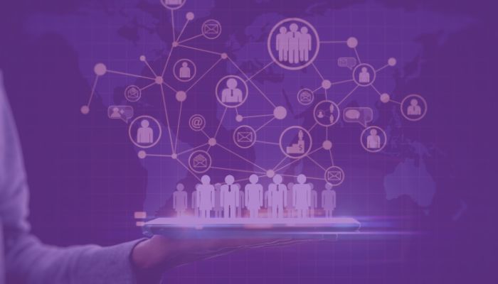 CloudOffix - Conversational AI CloudOffix - Conversational AI