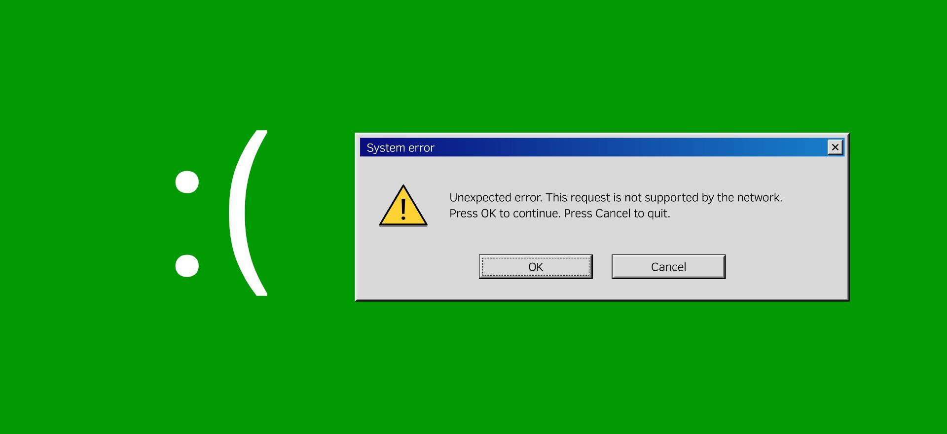 CloudOffix - Microsoft Azure Outage Chaos
