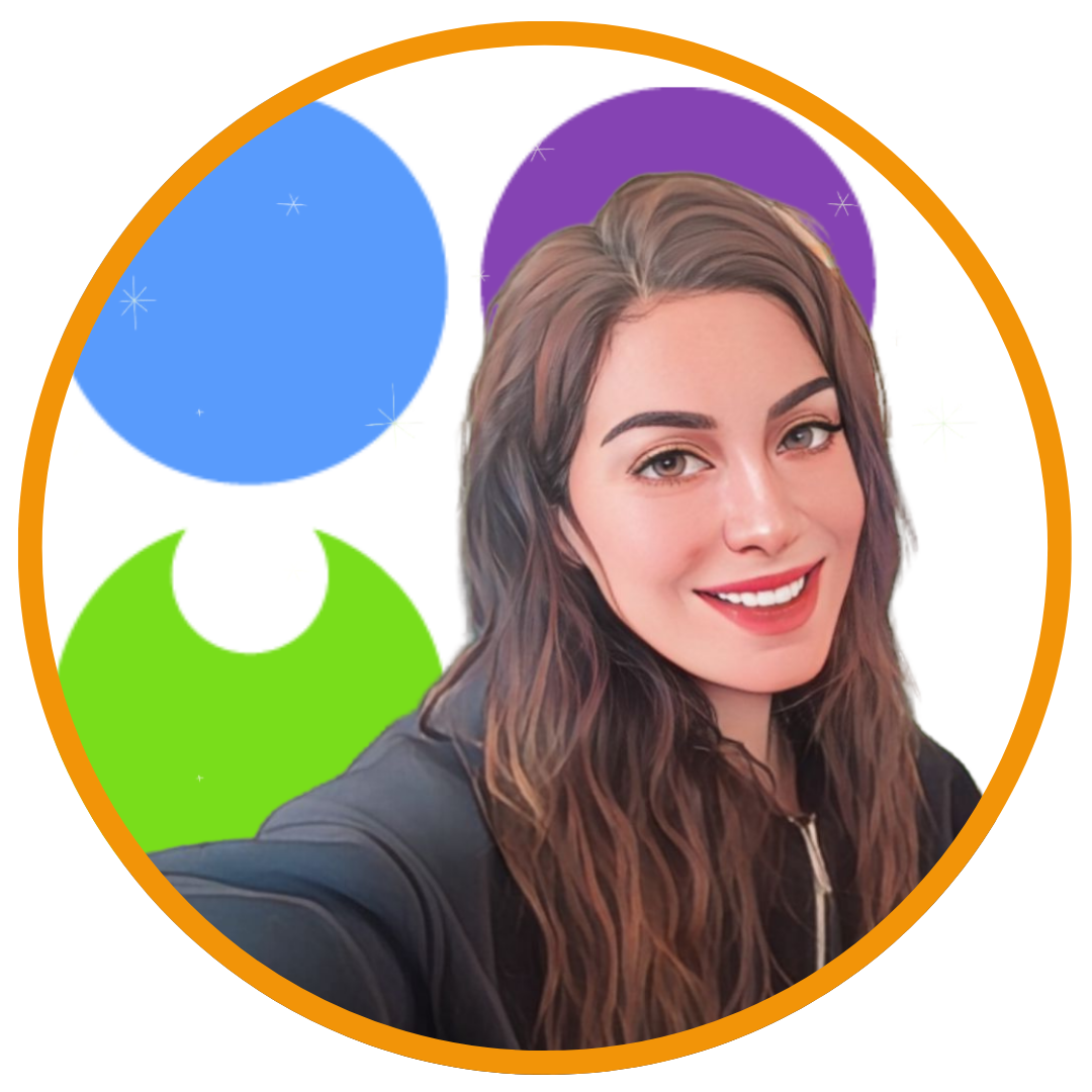 Sinem Karabulut Sinem Karabulut