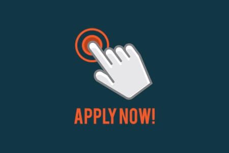 CloudOffix Hr-Cloud-Recruitment-Job Applications CloudOffix Hr-Cloud-Recruitment-Job Applications