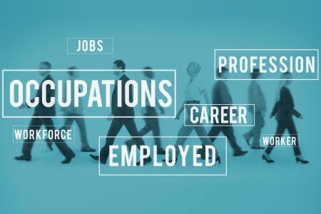 CloudOffix Hr-Cloud-Recruitment-CV Bank CloudOffix Hr-Cloud-Recruitment-CV Bank