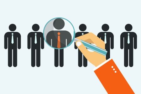 CloudOffix Marketing Cloud - marketing automation software CloudOffix Marketing Cloud - marketing automation software