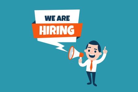 CloudOffix Hr-Cloud-Recruitment-Open Positions CloudOffix Hr-Cloud-Recruitment-Open Positions