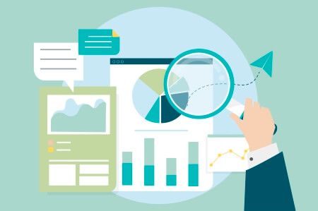 CloudOffix Project Cloud - Timesheet Management reporting CloudOffix Project Cloud - Timesheet Management reporting
