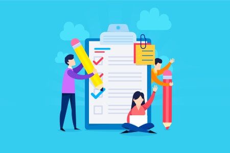 CloudOffix Project Cloud - Task Management - Checklists CloudOffix Project Cloud - Task Management - Checklists