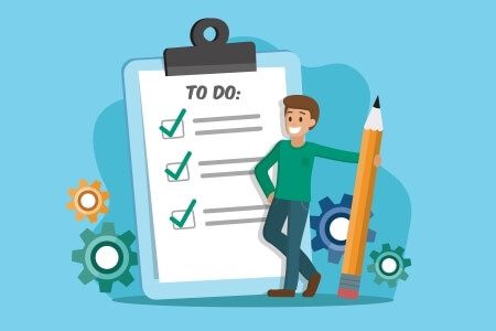 CloudOffix Project Cloud - Task Management - To-Do Lists CloudOffix Project Cloud - Task Management - To-Do Lists