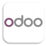 Odoo Logo