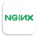 Nginx Logo