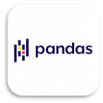 Pandas Logo