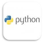 Python Logo