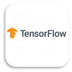 TensorFlow Logo