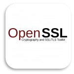 OpenSSL Logo