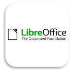 LibreOffice Logo