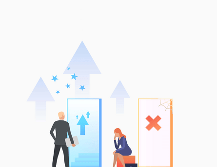 e-commerce-cloud-payment-integration-sales scalability e-commerce-cloud-payment-integration-sales scalability