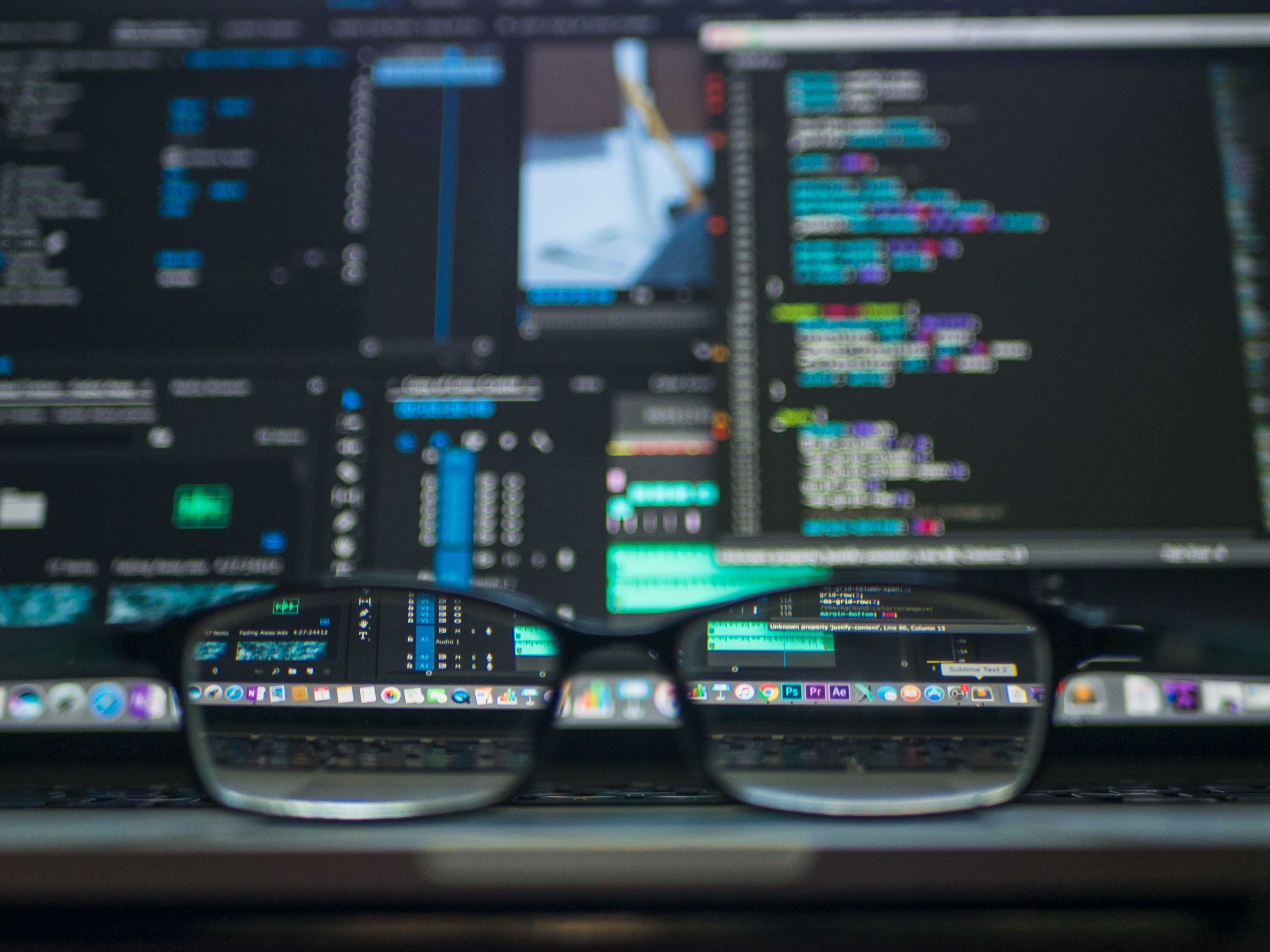 CloudOffix-Contact Management-Data Analysis CloudOffix-Contact Management-Data Analysis