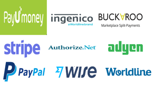 e-commerce-cloud-payment-integration-payment providers e-commerce-cloud-payment-integration-payment providers