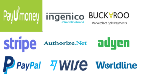 e-commerce-cloud-payment-integration-payment providers