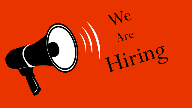 CloudOffix-Recruitment-Job Board Posting CloudOffix-Recruitment-Job Board Posting