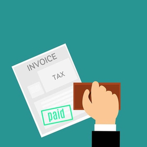 Cloudoffix-invoicing-cloud-features-create-invoices