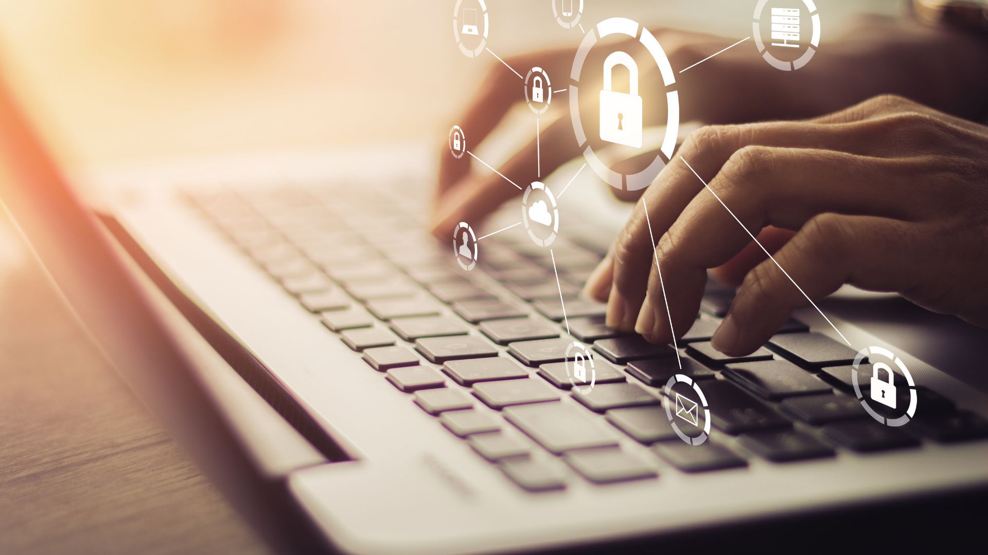 CloudOffix- Social Collaboration-Privacy CloudOffix- Social Collaboration-Privacy