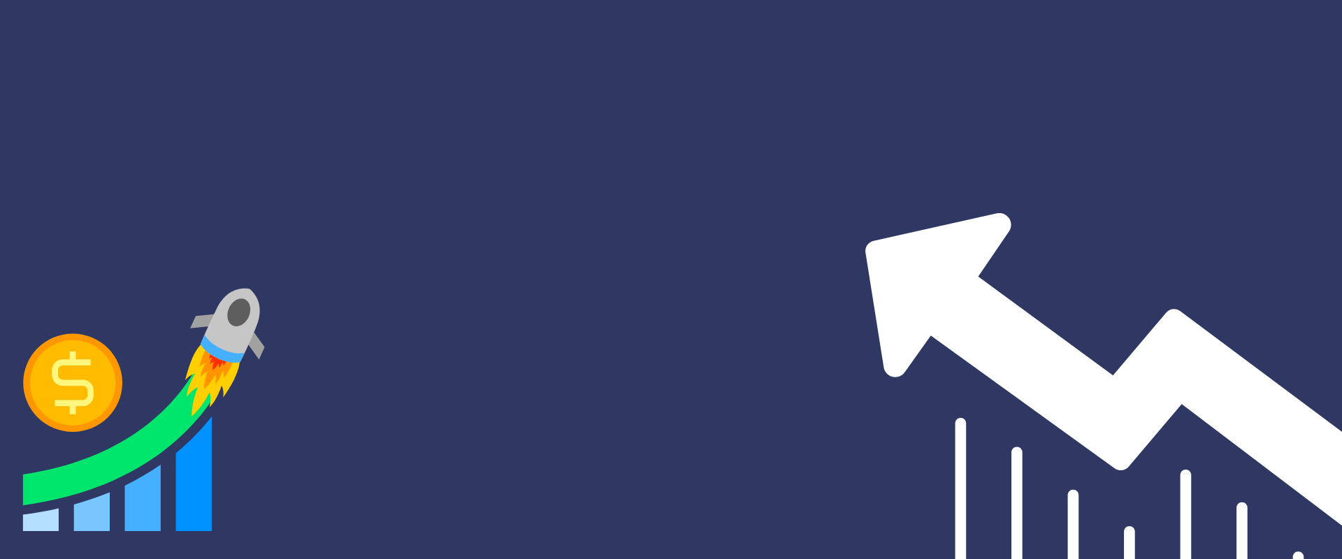 CloudOffix - Tracking Past Relationships CloudOffix - Tracking Past Relationships