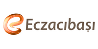 References - Eczacibasi