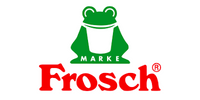 References - Frosch