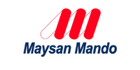References - Maysan Mando