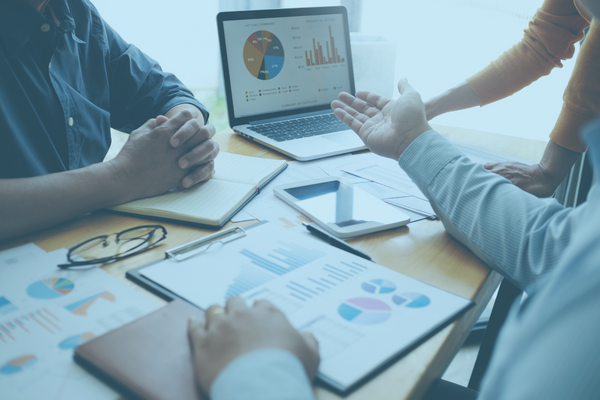 CloudOffix-software-for-law-firms-Reporting and Billing CloudOffix-software-for-law-firms-Reporting and Billing