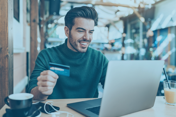 CloudOffix - All in One e-Commerce Solution CloudOffix - All in One e-Commerce Solution