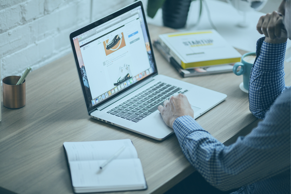 CloudOffix-Retail-E-commerce Sales CloudOffix-Retail-E-commerce Sales