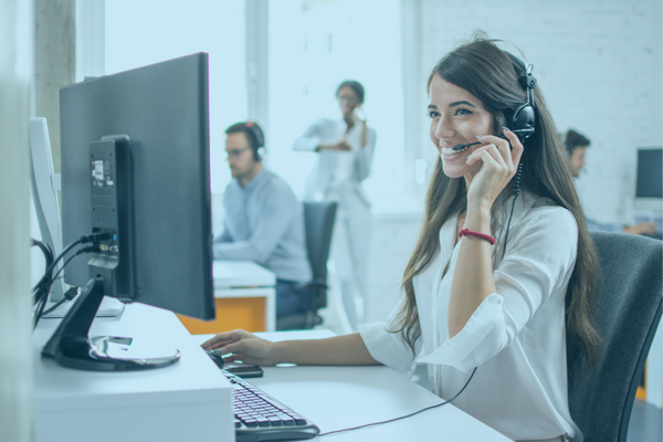 CloudOffix - Live Chat CloudOffix - Live Chat
