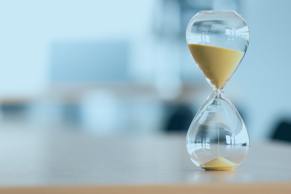 CloudOffix - Organize Your Time CloudOffix - Organize Your Time