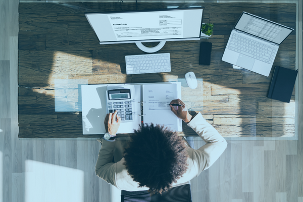 CloudOffix solutions - IT - Invoice CloudOffix solutions - IT - Invoice