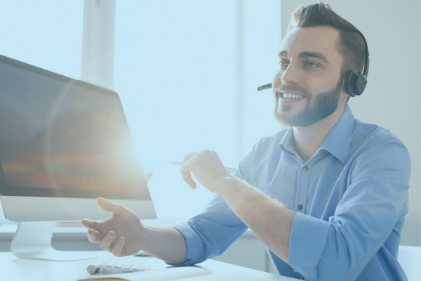 CloudOffix - Ticketing CloudOffix - Ticketing