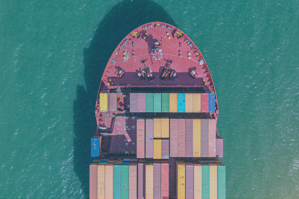 CloudOffix Sales Cloud - Inventory Management CloudOffix Sales Cloud - Track Shipment