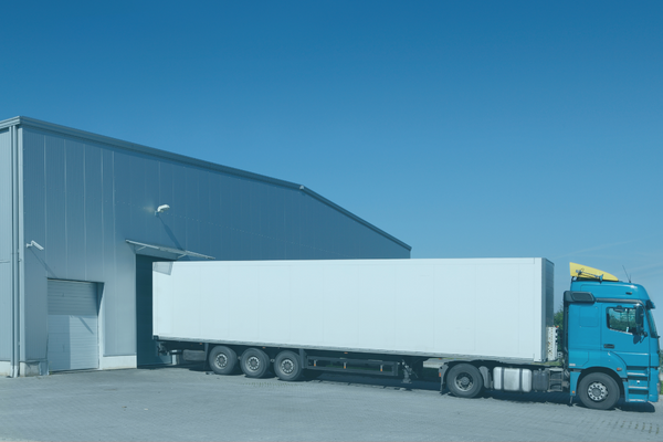 CloudOffix Sales Cloud - Inventory Management CloudOffix Sales Cloud - Warehouse Locations
