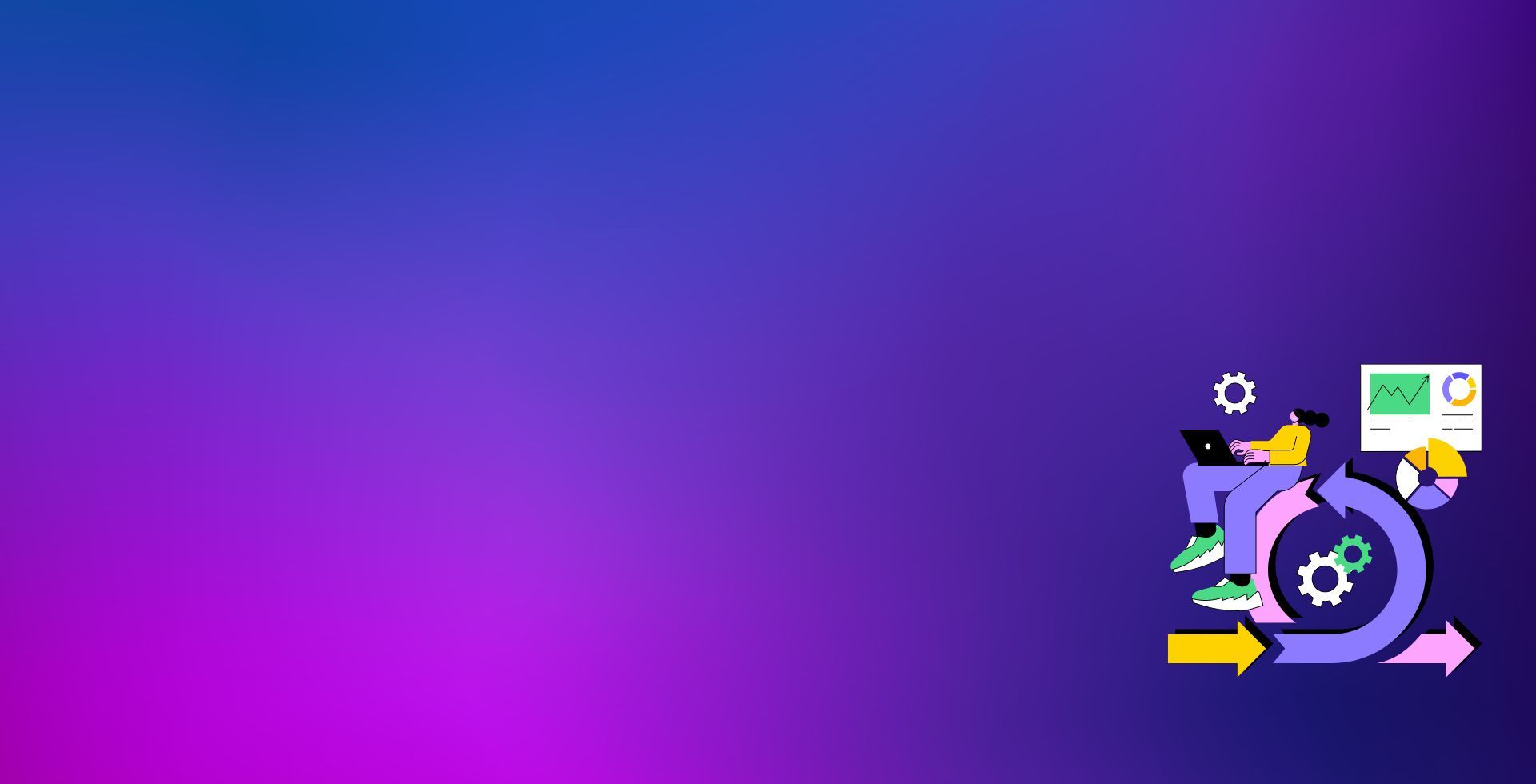 Explore the World of CloudOffix