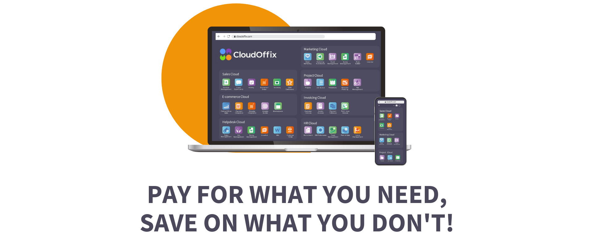 Concurrent Licensing Concurrent Licensing
