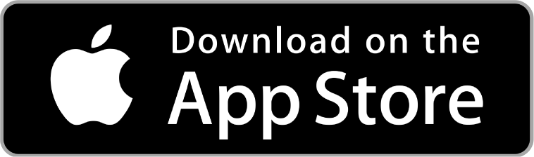 CloudOffix - Download on the App Store