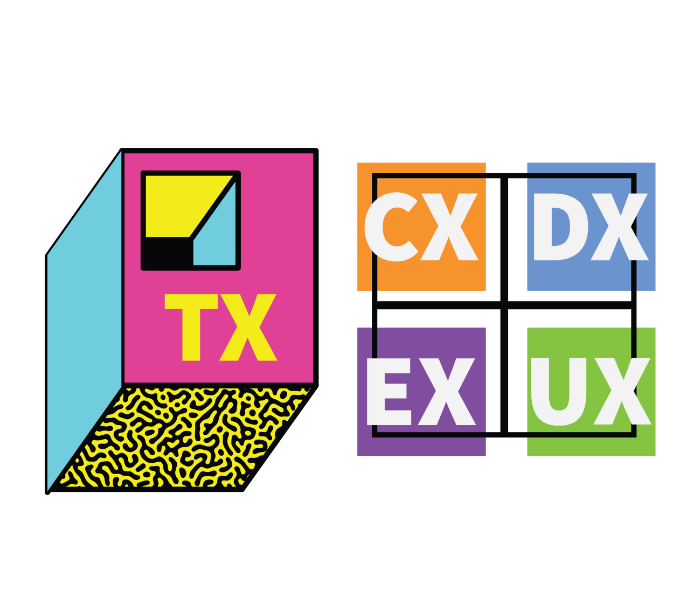 CloudOffix - Total Experience TX
