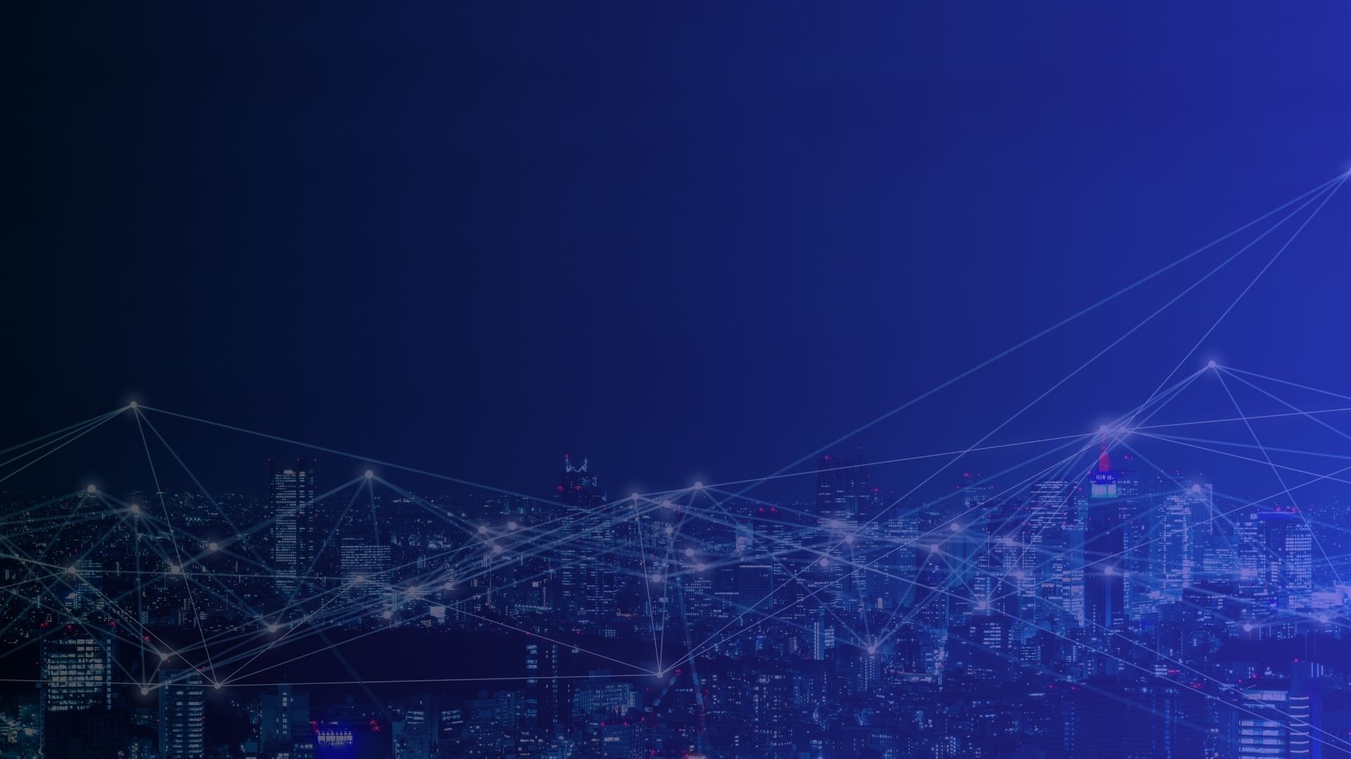 Explore the World of CloudOffix