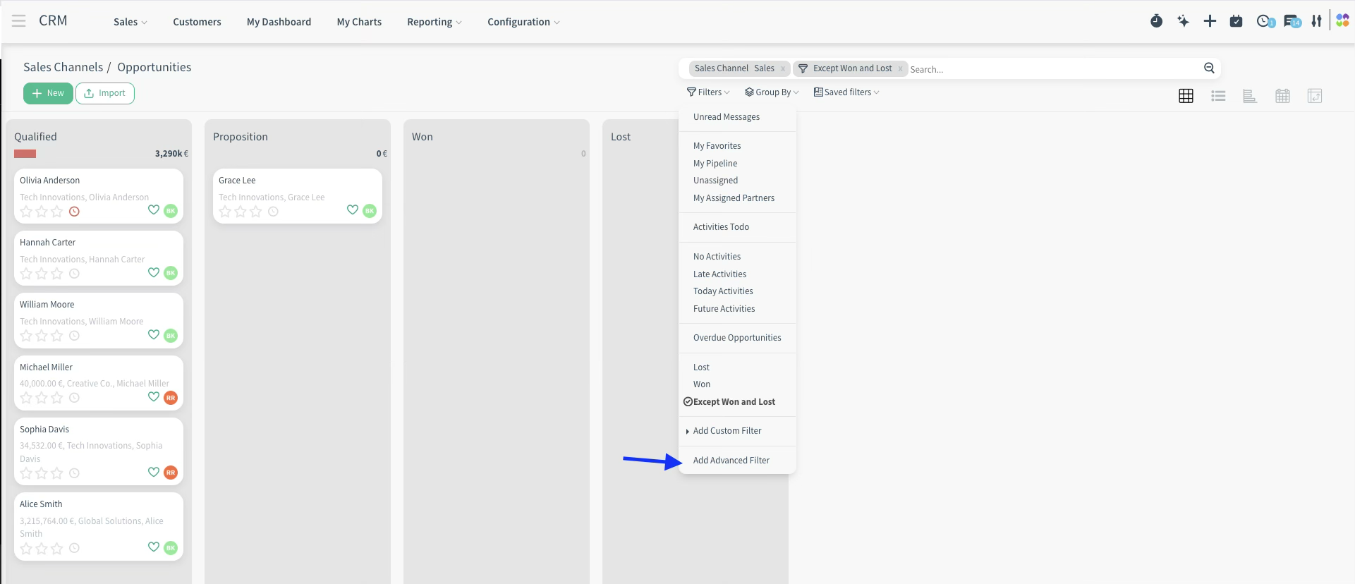 CloudOffix - How it works ?