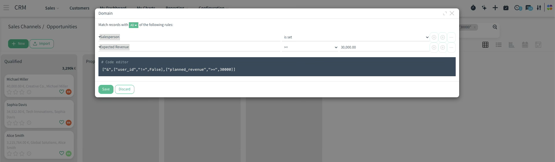 CloudOffix - How it works ?