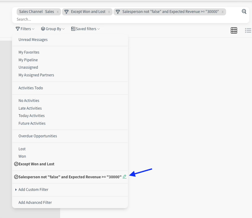 CloudOffix - How it works ?